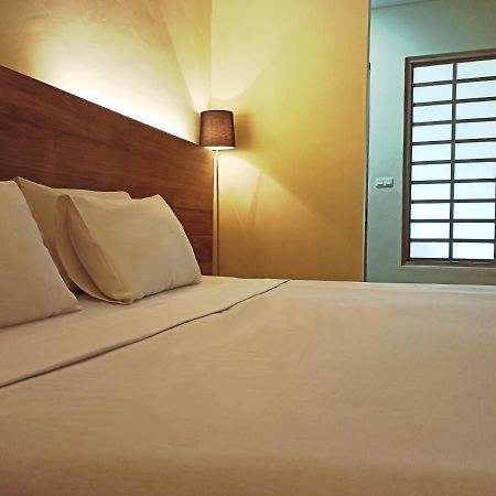 Malino Highlands Exterior foto