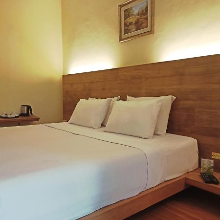 Malino Highlands Exterior foto