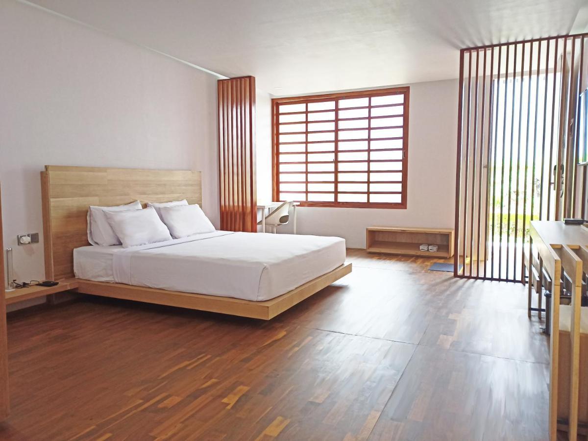 Malino Highlands Exterior foto