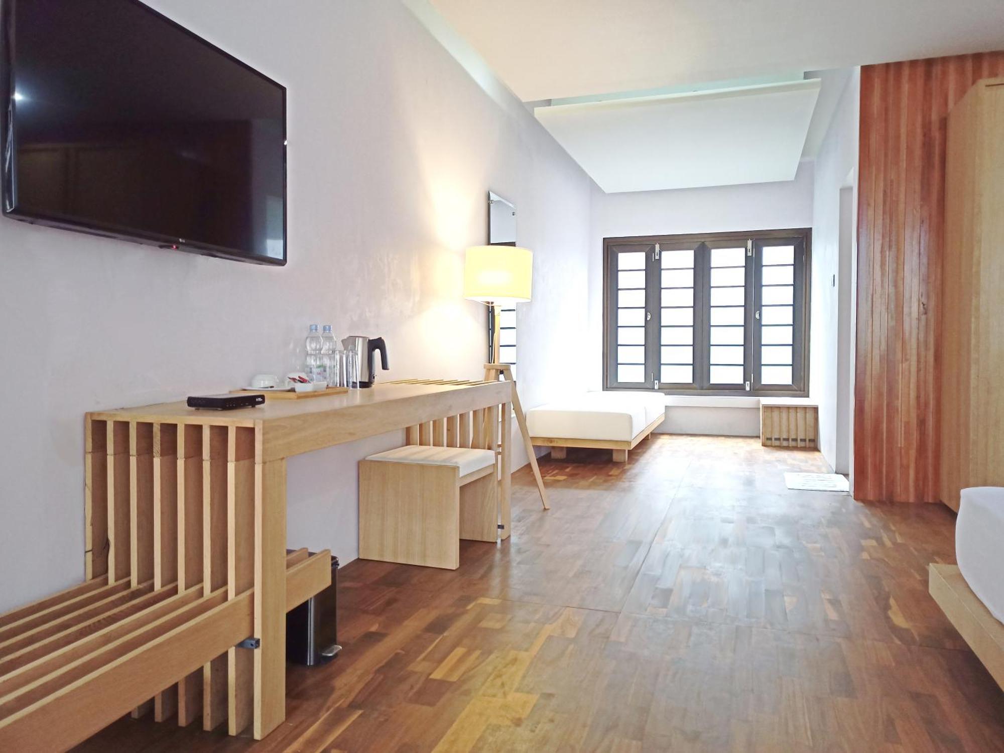 Malino Highlands Exterior foto